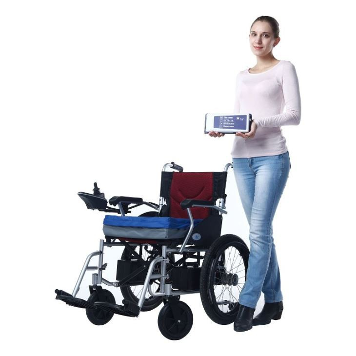 https://jkrorwxhmnplln5m-static.micyjz.com/cloud/liBpjKpilrSRmjknqnlrjq/anti-bedsore-wheelchair-cushion29419508325-800-800.jpg