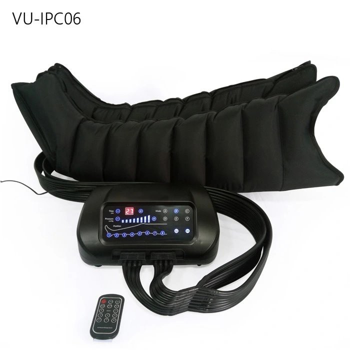 https://jkrorwxhmnplln5m-static.micyjz.com/cloud/lqBpjKpilrSRmjknnkmnjq/air-pressure-leg-and-foot-massagers17531168082.jpg