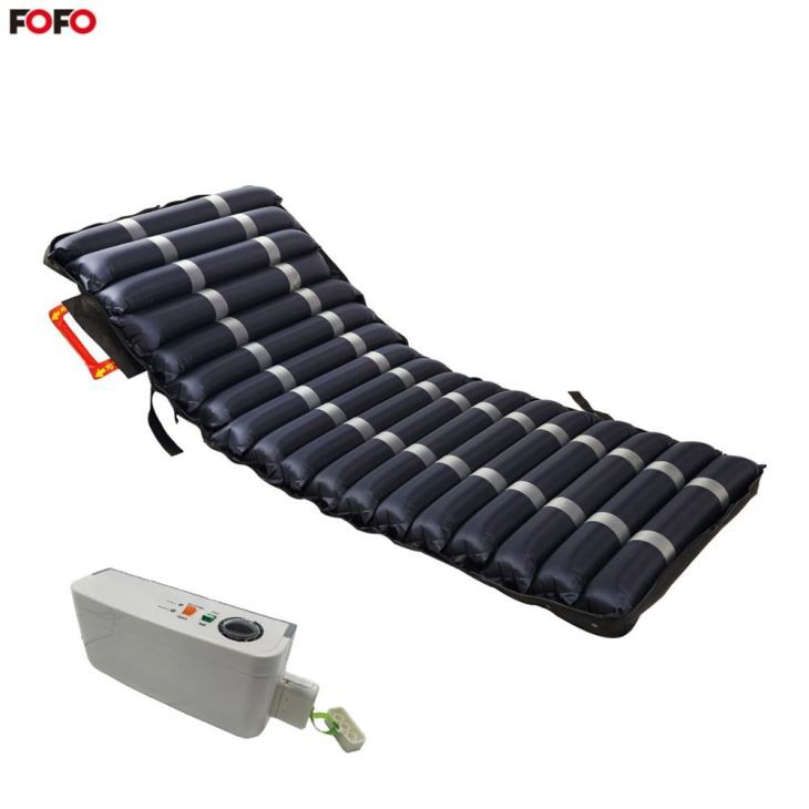 Wheelchair Air Cushion for Anti Bedsore and Pressure Ulcer - China